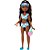 Barbie Dream Besties BROKLYN Basica Traje de Banho - Imagem 2