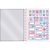 AGENDA/PLANNER 2026 STITCH 80F.177X240MM PCT.C/03 - Imagem 5