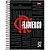 Agenda 2026 Flamengo 176F. 130X188MM PCT.C/05 - Imagem 1