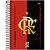 Agenda 2026 Flamengo 176F. 130X188MM PCT.C/05 - Imagem 5