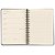AGENDA/PLANNER 2026 Melissa Bloomy 80F 148X210MM - Imagem 2