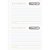 Agenda Permanente Turma do Duda CD 96F 134X200MM PCT.C/04 - Imagem 2
