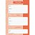 Agenda Permanente Turma do Duda CD 96F 134X200MM PCT.C/04 - Imagem 4