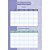 Agenda Permanente Turma do Duda CD 96F 134X200MM PCT.C/04 - Imagem 6