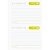 Agenda Permanente Turma do Duda CD 96F 134X200MM PCT.C/04 - Imagem 8
