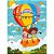 Agenda Permanente Escolar 96F.105X148MM PCT.C/05 - Imagem 2