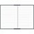 Agenda Permanente D+ CD COST 96FLS 105X148MM PCT.C/10 - Imagem 4