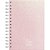 Agenda 2026 STAR ESP CD 140X200 160FLS. ou - Imagem 1