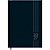 Agenda 2026 Positano 160F. 123X166MM PCT.C/04 - Imagem 2