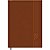 Agenda 2026 Positano 160F. 123X166MM PCT.C/04 - Imagem 3