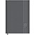 Agenda 2026 Positano 160F. 123X166MM PCT.C/04 - Imagem 4