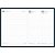 Agenda 2026 Positano 160F. 123X166MM PCT.C/04 - Imagem 6