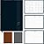 Agenda 2026 Positano 160F. 123X166MM PCT.C/04 - Imagem 8