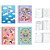 Agenda 2026 Pepper ESP FEMIN.160F 117X164 PCT.C/04 - Imagem 2