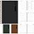 Agenda 2026 Office CLASS 176F.130X188MM PCT.C/05 - Imagem 1