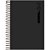 Agenda 2026 Office CLASS 176F.130X188MM PCT.C/05 - Imagem 2