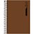Agenda 2026 Office CLASS 176F.130X188MM PCT.C/05 - Imagem 3