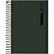 Agenda 2026 Office CLASS 176F.130X188MM PCT.C/05 - Imagem 4