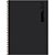 Agenda 2026 Office CLASS 104F. 200X275MM PCT.C/03 - Imagem 2
