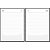 Agenda 2026 Office CLASS 104F. 200X275MM PCT.C/03 - Imagem 4