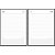 Agenda 2026 Office CLASS 104F. 200X275MM PCT.C/03 - Imagem 5