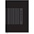 Agenda 2027 Modena 176F.123X166MM PCT.C/05 - Imagem 2