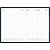 Agenda 2027 Modena 176F.123X166MM PCT.C/05 - Imagem 4