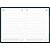 Agenda 2027 Modena 176F.123X166MM PCT.C/05 - Imagem 5
