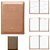Agenda 2026 Capri STAR 176F. 135X192MM PCT.C/05 - Imagem 1