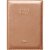 Agenda 2026 Capri STAR 176F. 135X192MM PCT.C/05 - Imagem 2
