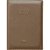 Agenda 2026 Capri STAR 176F. 135X192MM PCT.C/05 - Imagem 3