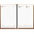 Agenda 2026 Capri STAR 176F. 135X192MM PCT.C/05 - Imagem 5