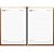 Agenda 2026 Capri STAR 176F. 135X192MM PCT.C/05 - Imagem 6