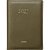 Agenda 2026 Capri Color 176F.135X192MM PCT.C/05 - Imagem 2