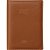 Agenda 2026 Capri Color 176F.135X192MM PCT.C/05 - Imagem 3