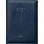 Agenda 2026 Capri Color 176F.135X192MM PCT.C/05 - Imagem 4