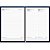 Agenda 2026 Capri Color 176F.135X192MM PCT.C/05 - Imagem 6