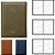 Agenda 2026 Capri Color 176F.135X192MM PCT.C/05 - Imagem 8