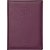 Agenda 2026 Capri Blanquet 176F.135X192MM PCT.C/05 - Imagem 2