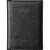Agenda 2026 Capri 176F.135X192MM PCT.C/05 - Imagem 2