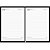 Agenda 2026 Capri 176F.135X192MM PCT.C/05 - Imagem 5