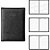 Agenda 2026 Capri 176F.135X192MM PCT.C/05 - Imagem 6