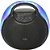 Caixa Acustica Color DRIP 100W BLUETOOTH/LED - Imagem 2