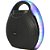 Caixa Acustica Color DRIP 100W BLUETOOTH/LED - Imagem 3