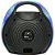Caixa Acustica Color DRIP 100W BLUETOOTH/LED - Imagem 4