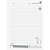 Caderno Espiral 1/4 Capa Dura FLORK 80FLS. PCT.C/05 - Imagem 6