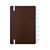 Caderno Inteligente A5 Espresso 80FLS - Imagem 3