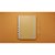 Caderno Inteligente Grande Laranja Pastel 80FLS - Imagem 3