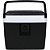 Caixa Termica 6L C/ALCA e Suporte PTO/BRANCO - Imagem 5
