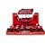 Caminhao Colecao Bombeiros Super Resgat DP.C/12 - Imagem 2
